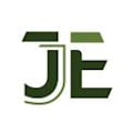 Jeffrey E. Johnston