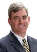 Timothy P Geary A Green Bay Wisconsin Wi Lawyer