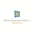 Winter Chewning Geary Llp A Green Bay Wisconsin Wi Social