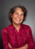 Trine, Cheryl Louise