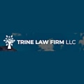 Trine Law Firm LLC