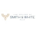 The Law Offices of Smith & White, PLLC