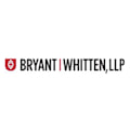 Bryant Whitten LLP