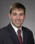 McNally, Michael T.