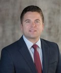 Delk, Jason R.