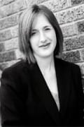 Dye, Valerie L.