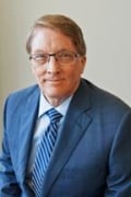 Cameron, Norman Milburn B.Eng., LL.B.