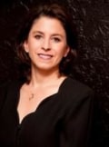 D'Innocenzo, Pamela