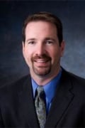 Coker, Duane L.