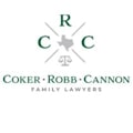 Coker, Robb & Cannon, Family Lawyers