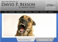 The Law Offices of David P. Beeson & Associates