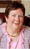Hollenbach, Barbara L.