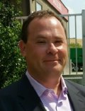 Gerstein, Jason P. Esq.