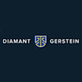 Diamant Gerstein, LLC