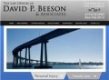 The Law Offices of David P. Beeson & Associates