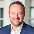 Baldridge Law Firm, PLLC