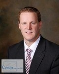 Comitz Law Firm, LLC