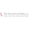 The Collins Law Firm, P.C.