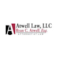 Atwell Law, LLC