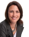 Smith, Emily Chase