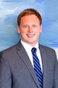 Kellogg, Allan