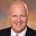 Robson, Craig S.