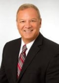 Corfield Feld LLP