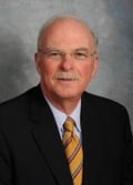 Schechner, Stephen H.