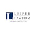 Leifer Law Firm
