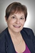 Solomon, Donna Greenspan Esq.