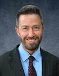 Cassian, William R.