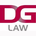 Law Office of David Gladish, P.C.