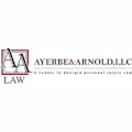 Ayerbe & Cowart, LLC