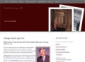 Yavitz & Levey, LLP