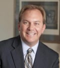 Albanese Law, LLC