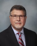 Finn Shapiro LLC