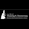 Law Office of Manning & Zimmerman