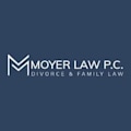 Moyer Law, PC