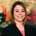 Platt, Rachel Leigh