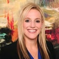 Barnhart, Kristy