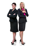 The Platt Law Firm