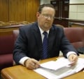 Grubb Law Firm, P.C.