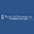 Bachus & Schanker, LLC