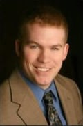 Gaughan, Christopher M.