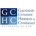 Gaughan Cundiff Herman & Connealy