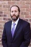 Cohen, Andy M.