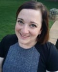Polster, Jill G.