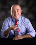 Hirsch, Matt A.