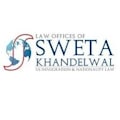 Law Offices of Sweta Khandelwal