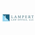 Lampert Law Office LLC